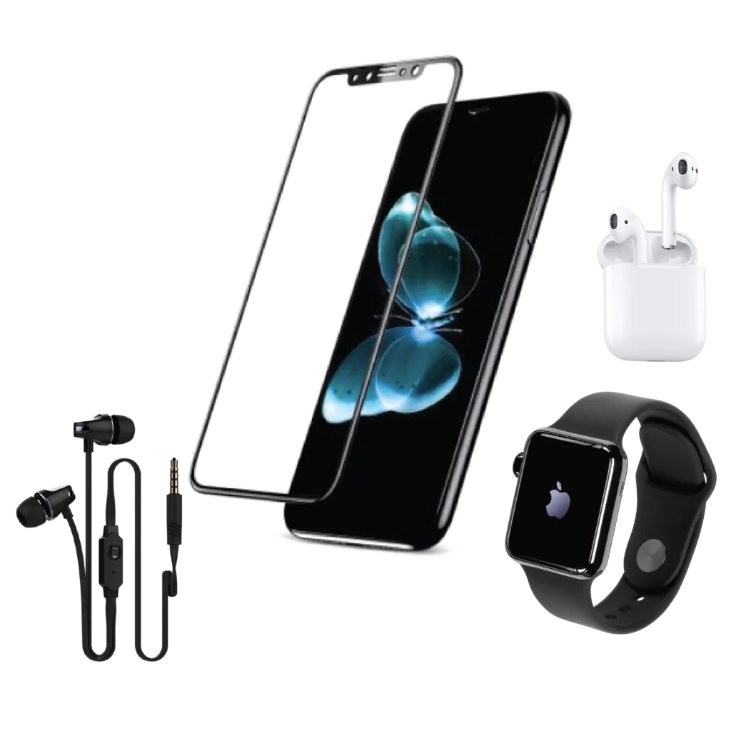 accessories 1024x1024