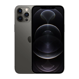 apple iphone 12 pro max pakistan priceoye jqig7 270x270