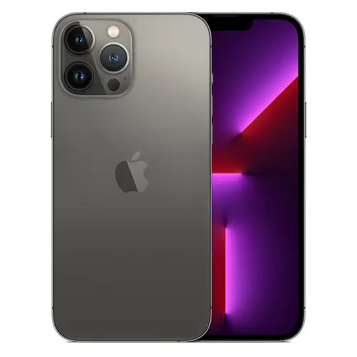 apple iphone 13 pro max pakistan priceoye av7cg 500x500