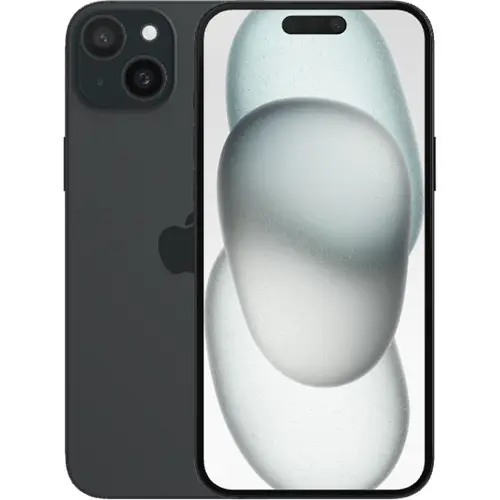 apple iphone 15 plus pakistan priceoye peh4b 500x500