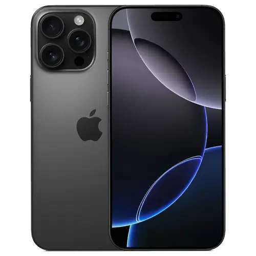 apple iphone 16 pro max pakistan priceoye o2qpn 500x500