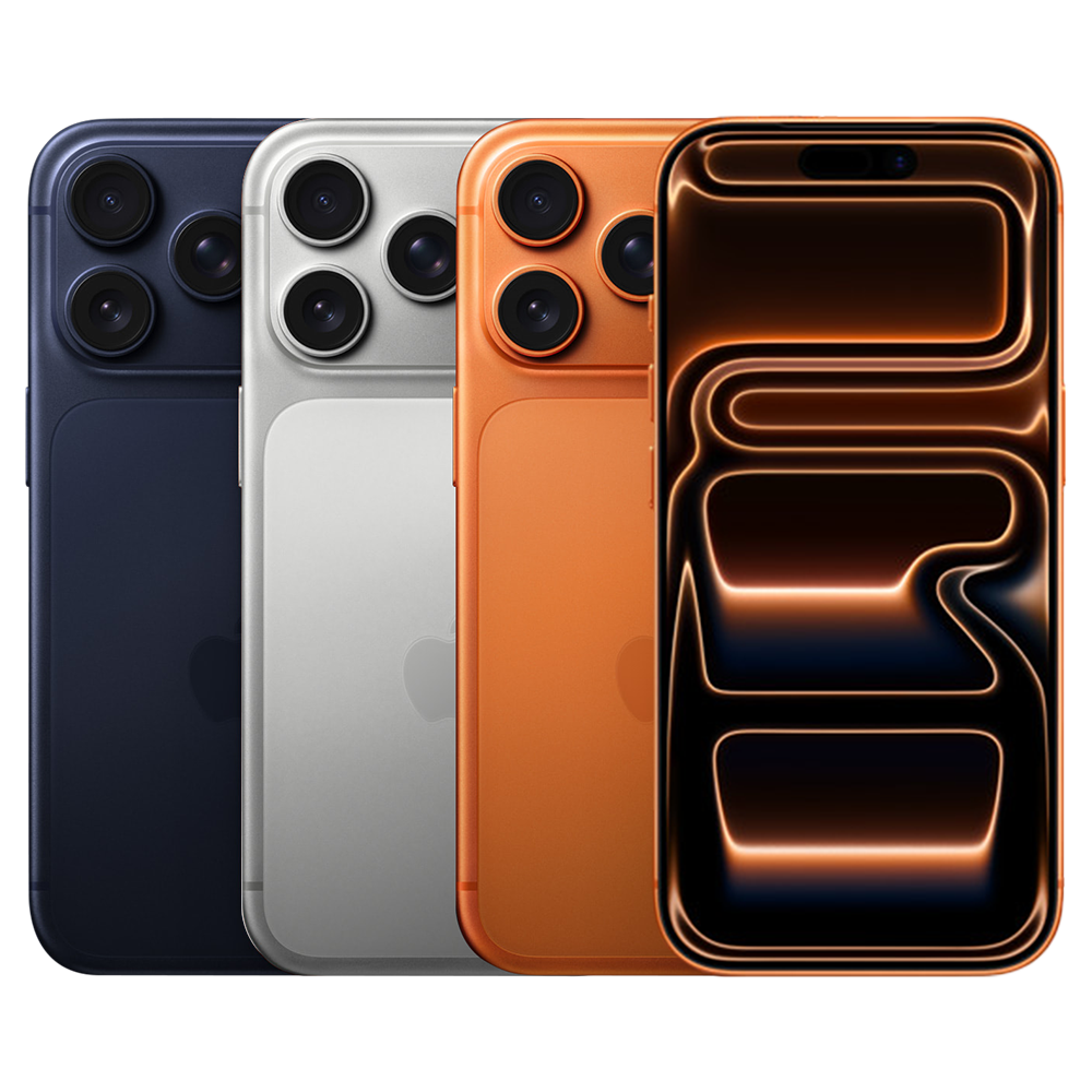 iphone 17 pro 17 pro max hero