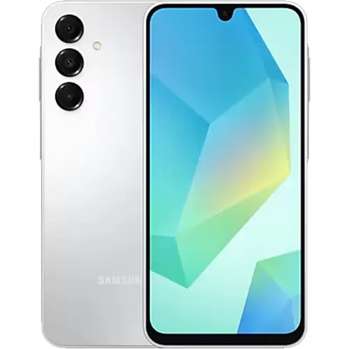 samsung galaxy a16 pakistan priceoye v7l1c 500x500