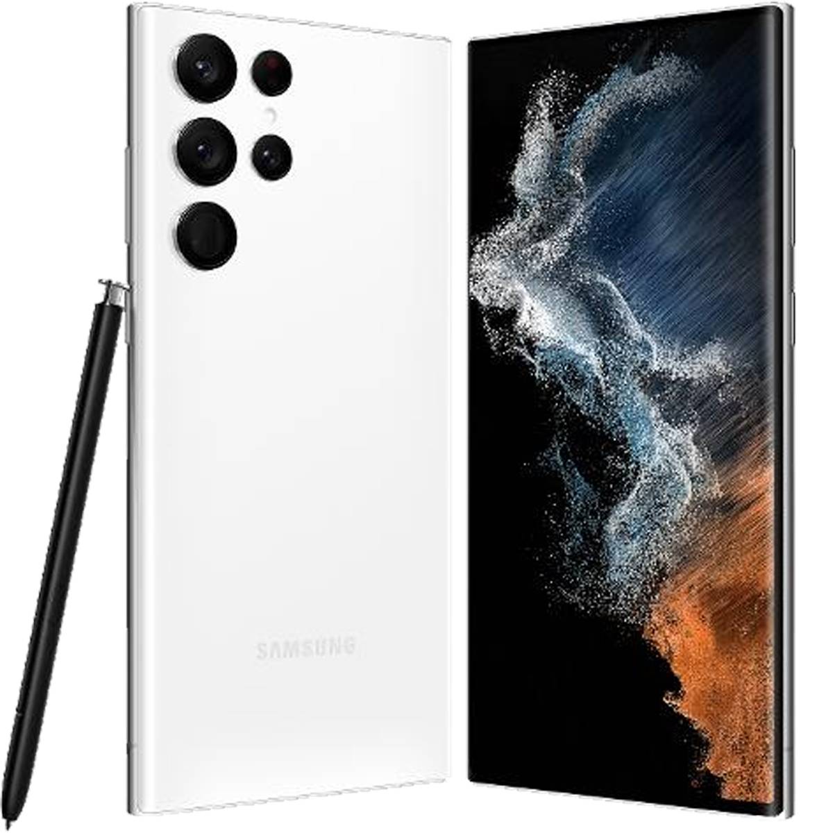 samsung galaxy s22 ultra pakistan priceoye w6bkl