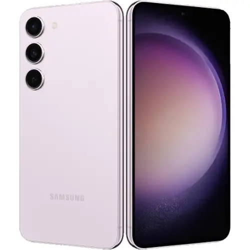 samsung galaxy s23 pakistan priceoye xyg7t 500x500