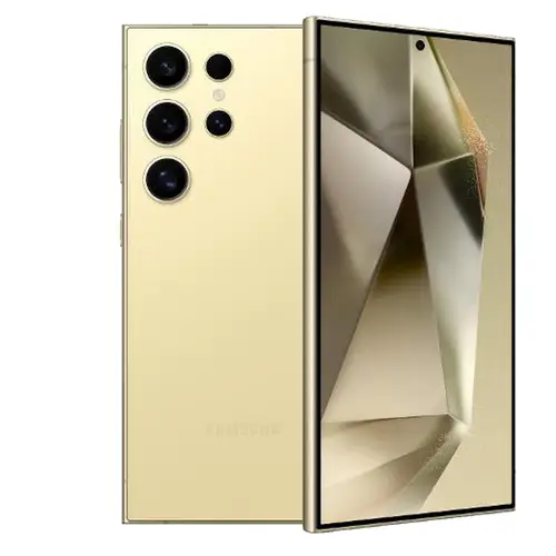 samsung galaxy s24 ultra 12 256gb pakistan priceoye ten2v 500x500