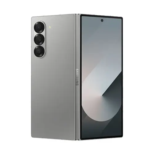 samsung galaxy z fold 6 pakistan priceoye f5s5a 500x500