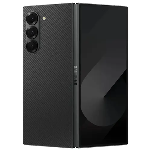 samsung galaxy z fold 6 pakistan priceoye vxopk 500x500